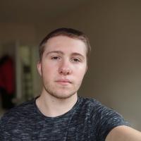 Отзыв от Руслан - виза ДТВ