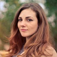 Отзыв от Виктория - Visa DTV